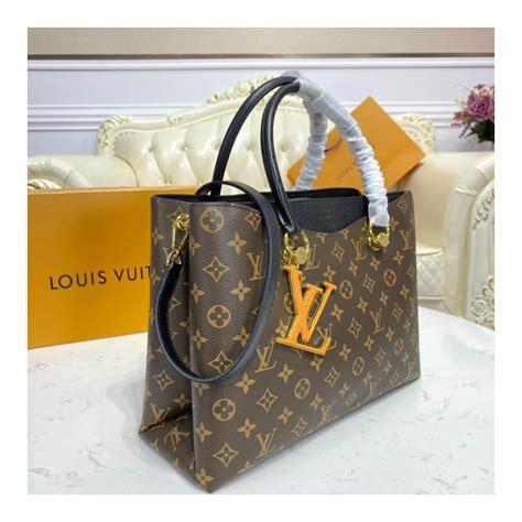 lv riverside monogram|Louis Vuitton Palo Alto.